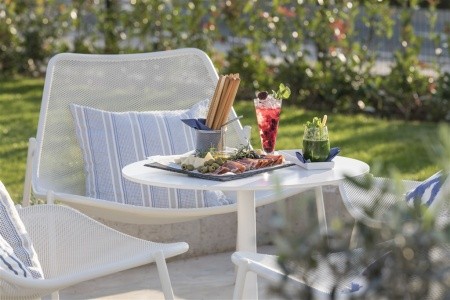 Falkensteiner Park Punat - 20