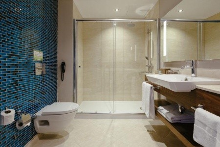 Selectum Family Resort Belek - 6