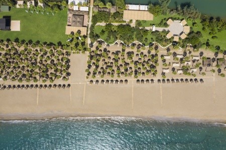 Selectum Family Resort Belek - 28