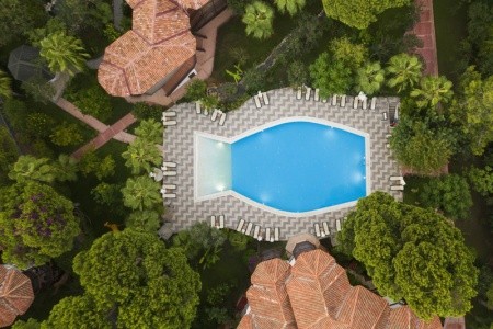 Selectum Family Resort Belek - 30