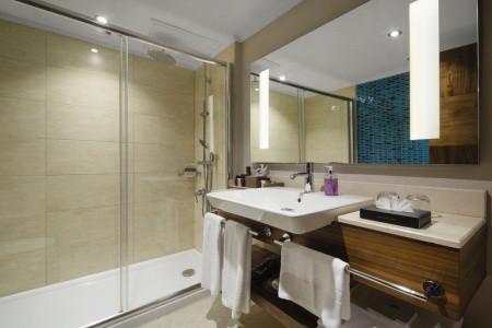 Selectum Family Resort Belek - 33