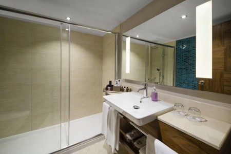 Selectum Family Resort Belek - 36