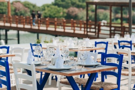 Selectum Family Resort Belek - 38