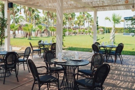 Selectum Family Resort Belek - 41