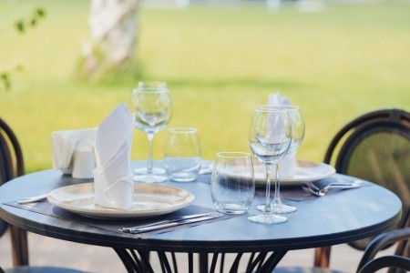 Selectum Family Resort Belek - 42