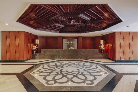 Selectum Family Resort Belek - 49