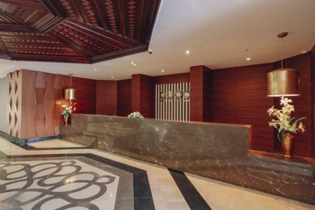 Selectum Family Resort Belek - 50