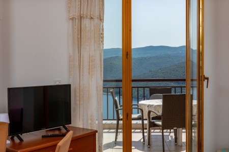 Apartmány 1355-549 - 34