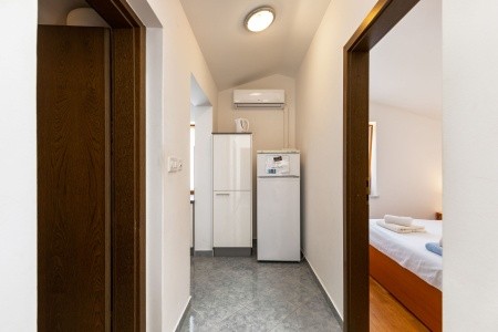 Apartmány 1355-549 - 35