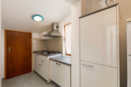 Apartmány 1355-549 - 36