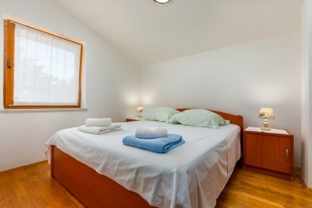 Apartmány 1355-549 - 37