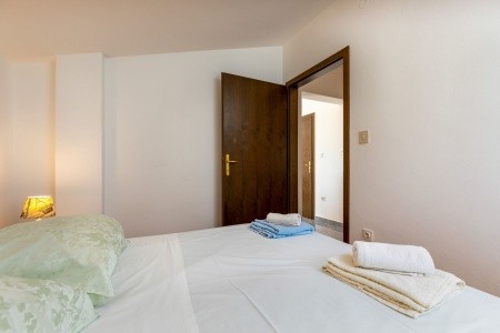 Apartmány 1355-549 - 38