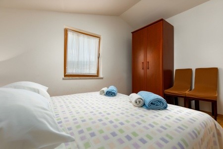 Apartmány 1355-549 - 41