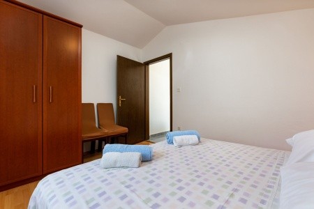 Apartmány 1355-549 - 42