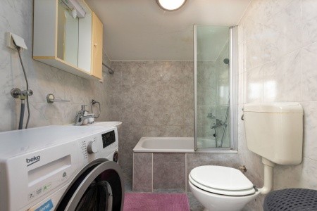 Apartmány 1355-549 - 43