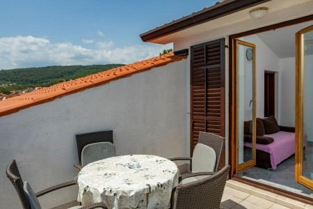 Apartmány 1355-549 - 45