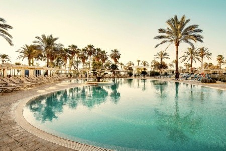 Španielsko Mallorca Cm Castell De Mar 12 dňový pobyt Raňajky Letecky Letisko: Viedeň October 2025 (21/10/25- 1/11/25)