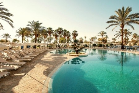 Španielsko Mallorca Cm Castell De Mar 12 dňový pobyt Raňajky Letecky Letisko: Viedeň October 2025 (21/10/25- 1/11/25)