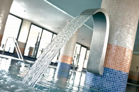 Španielsko Mallorca Cm Castell De Mar 12 dňový pobyt Raňajky Letecky Letisko: Viedeň October 2025 (21/10/25- 1/11/25)