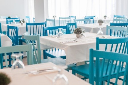 Španielsko Mallorca Blue Sea Don Jaime 8 dňový pobyt All Inclusive Letecky Letisko: Bratislava June 2026 (27/06/26- 4/07/26)