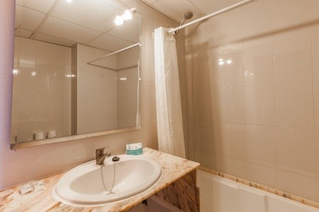 Španielsko Mallorca Blue Sea Don Jaime 8 dňový pobyt All Inclusive Letecky Letisko: Bratislava June 2026 (27/06/26- 4/07/26)