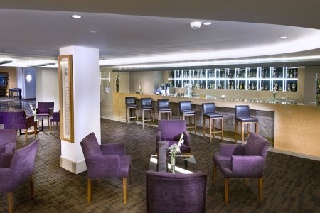 Tui Blue Grand Azur Marmaris - 20