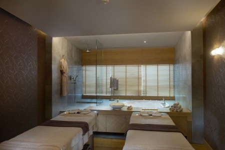 Tui Blue Grand Azur Marmaris - 22