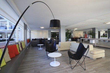 Estival Centurion Playa - 41