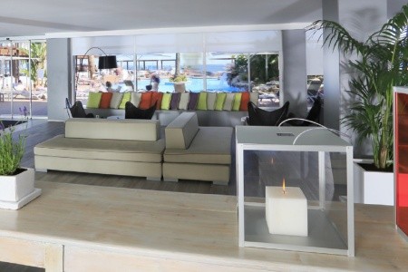 Estival Centurion Playa - 42