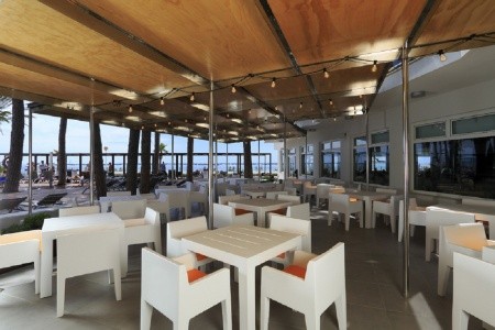 Estival Centurion Playa - 43