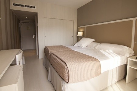 Estival Centurion Playa - 44