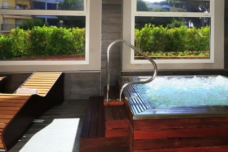 Estival Centurion Playa - 46