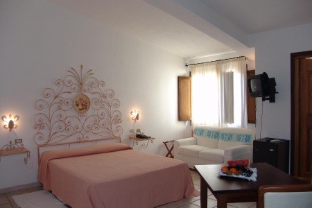 Airone (Golfo Di Cannigione) - 48