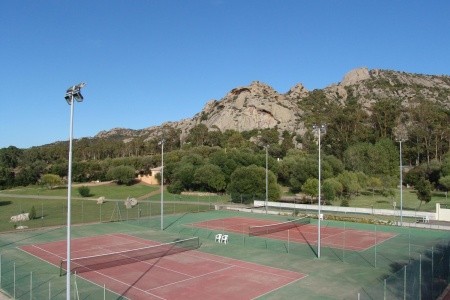 Airone (Golfo Di Cannigione) - 51