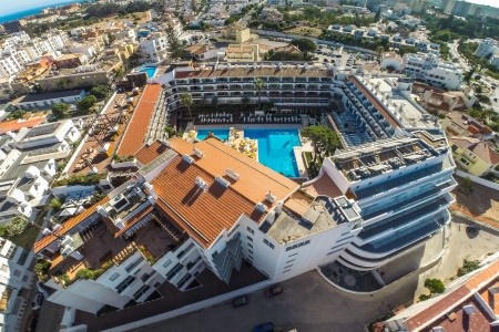 Aqualuz Lagos By The Editory