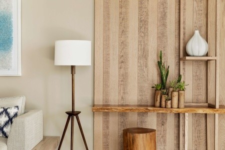 Maurícius Belle Mare Shangri-La's Le Touessrok Resort & Spa 14 dňový pobyt Polpenzia Letecky Letisko: Praha July 2026 (19/07/26- 1/08/26)