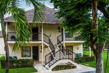 Allegro Playacar - 38