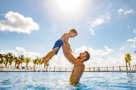 Allegro Playacar - 44