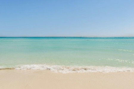 Allegro Playacar - 49