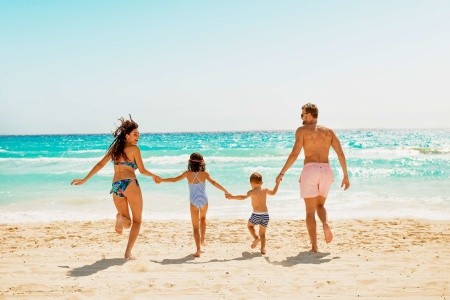 Allegro Playacar - 50