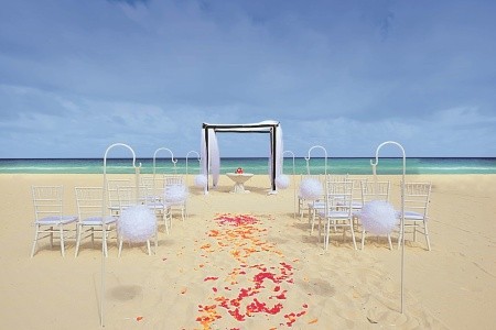 Allegro Playacar - 54