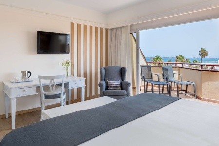 Barceló Corralejo Bay - 31