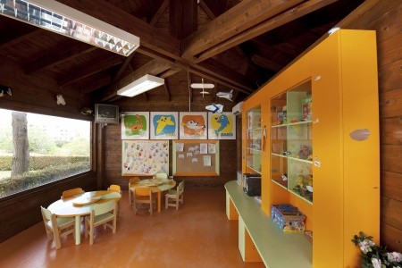 Vila Galé Cerro Alagoa - 20