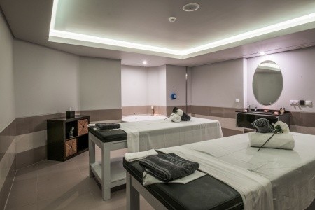 Vila Galé Cerro Alagoa - 21