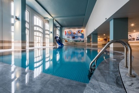 Vila Galé Cerro Alagoa - 23