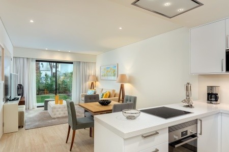 Pine Cliffs Resort - 49