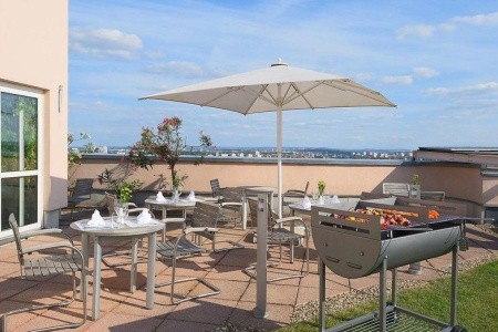 Česká republika Praha a okolie Don Giovanni (ex.