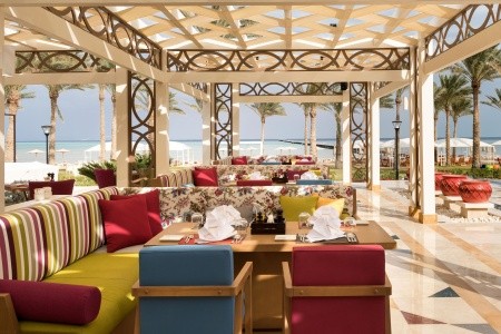 Rixos Sea Gate - 64