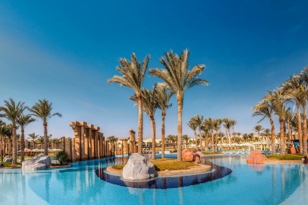 Rixos Sea Gate - 78