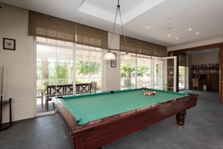 Hawaii Hotel By Yunus - 33